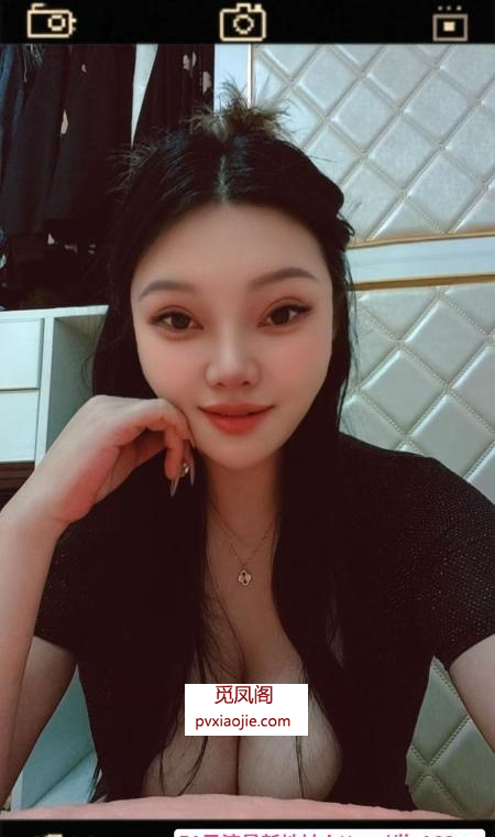 个人兼职大奶小少妇