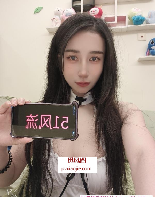 常州凤楼
