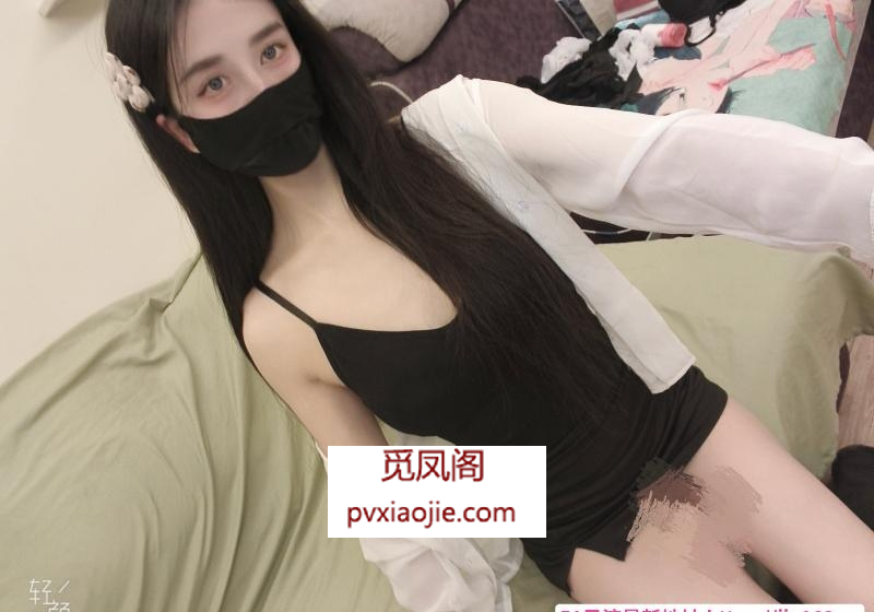 常州凤楼