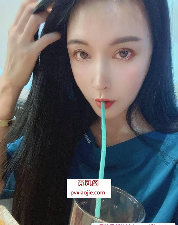 大胸骚桐