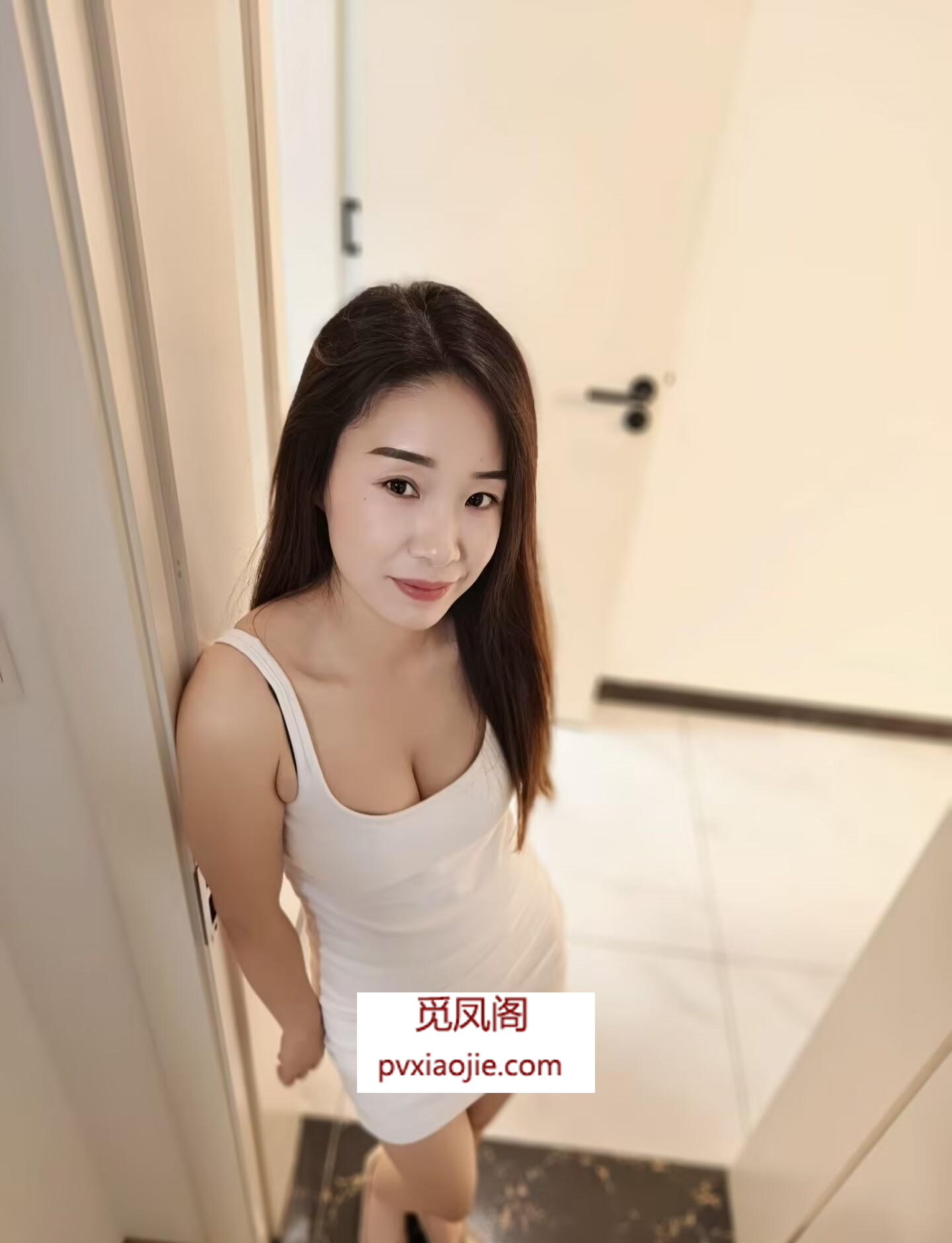 甜的味极鲜