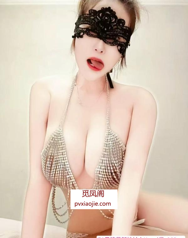 巨乳榨精少妇