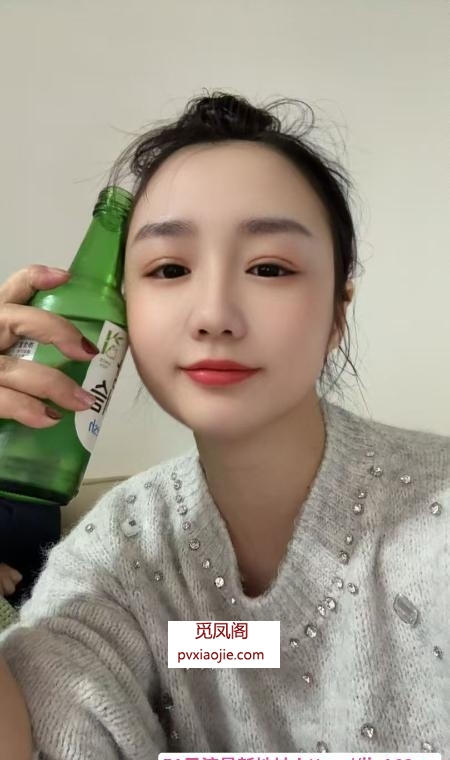 静安三通金银