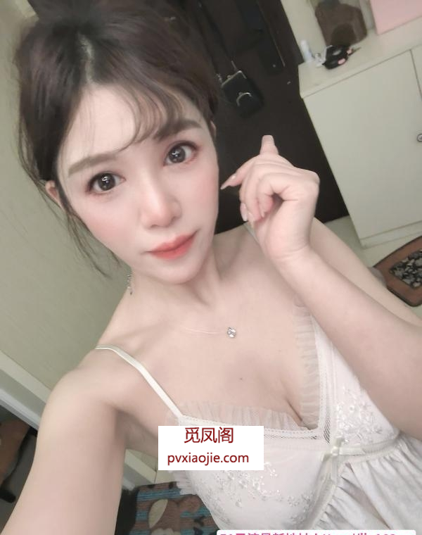 瑶海雅文