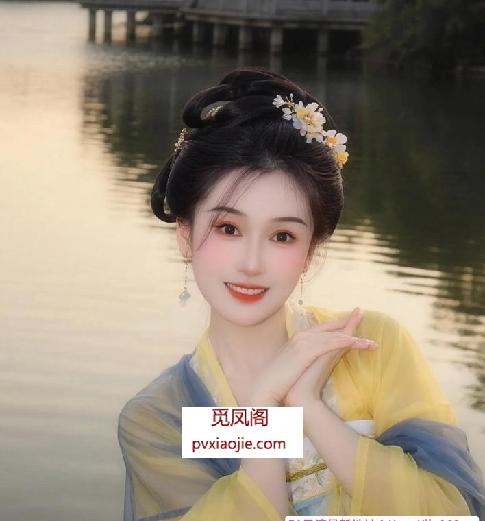 武昌杨一