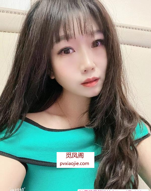 梁溪馨馨