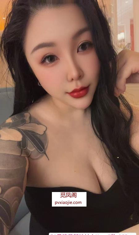 性感肥臀安迪