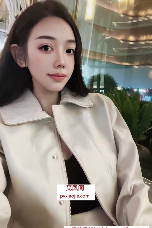 大胸恩熙妹子