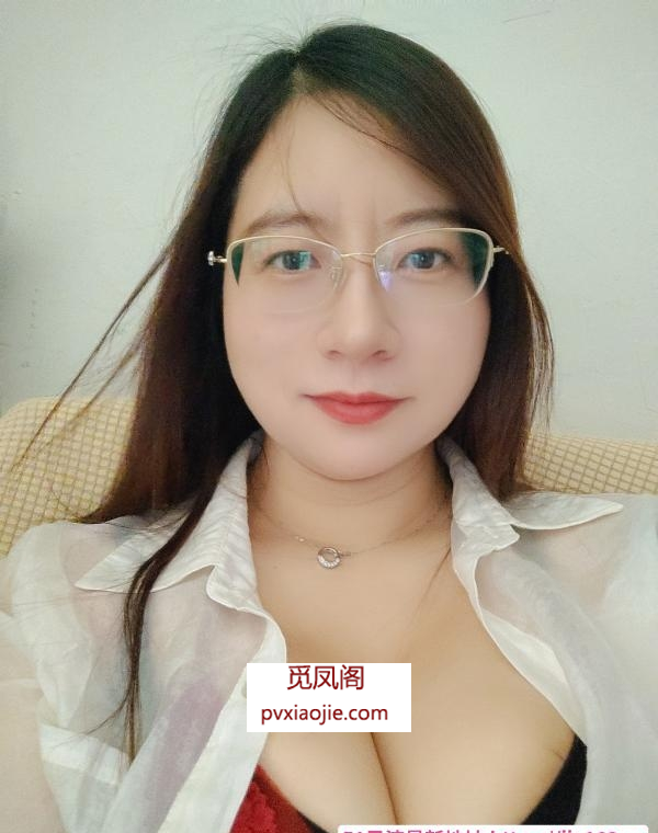 巨乳美婷少妇
