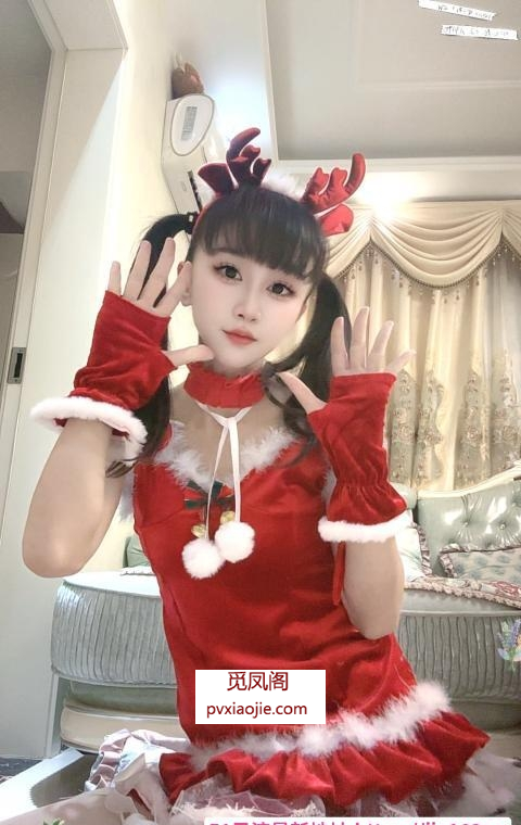 双马尾老师