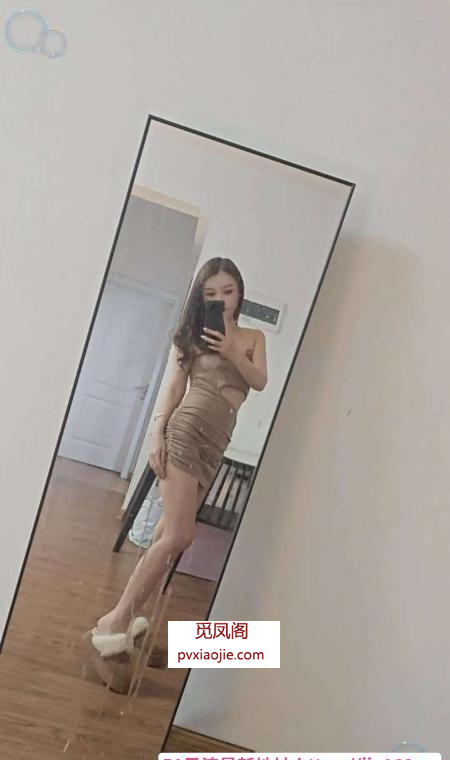 东站可sm佳怡