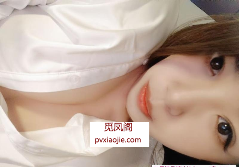 性价比沐沐