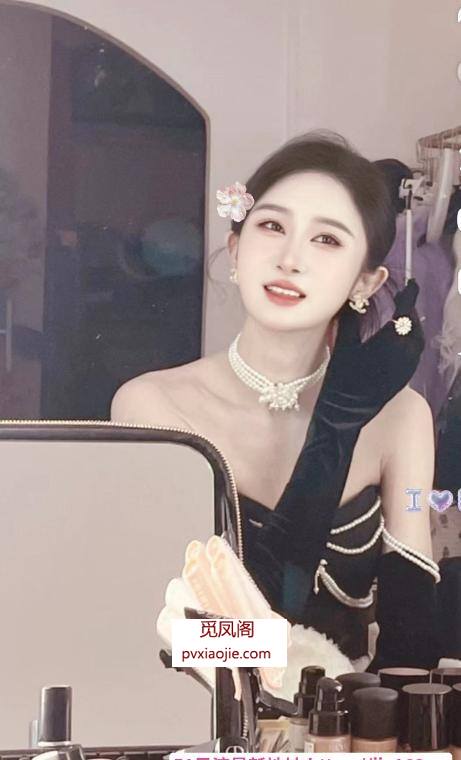 清湖大长腿雪梨