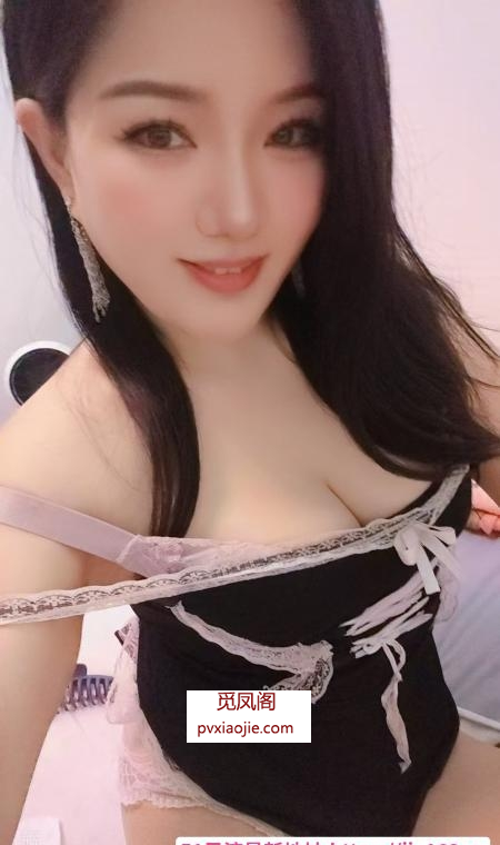 风流双飞少妇