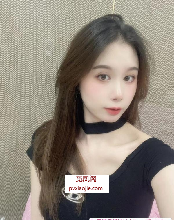 罗湖伊丽