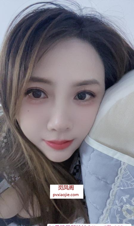 罗湖甜心老师