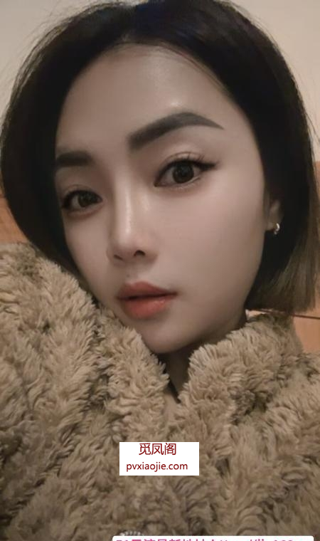 包河一诺姐姐