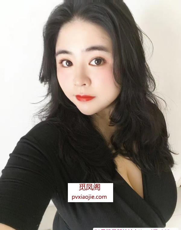南山乳神露露