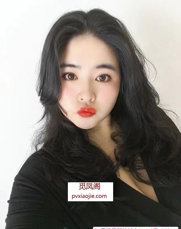 南山乳神露露