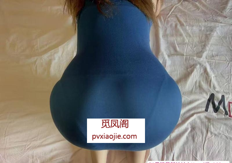 大胸骚后妈
