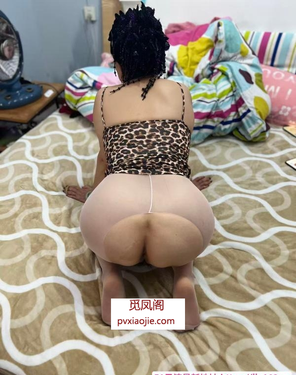 南岸sm少妇