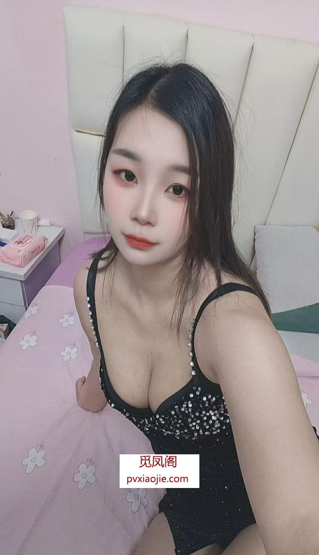 石家庄美少妇