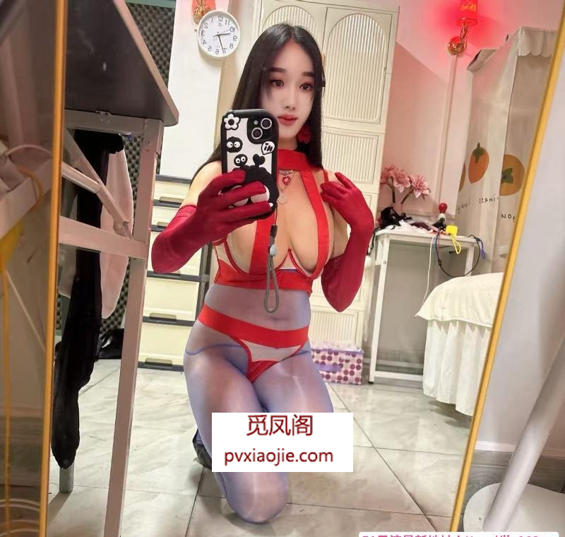 汉口江梓梅