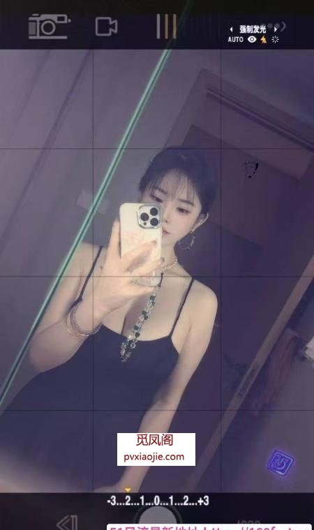 新发现的全能型骚御姐