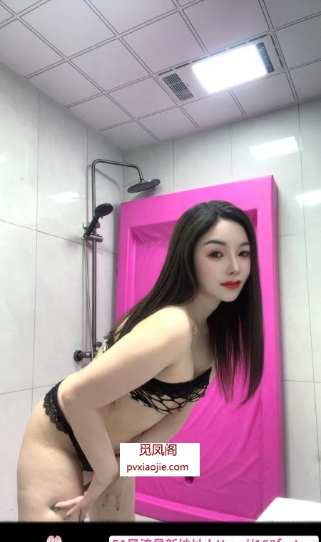 吴中成熟水磨御姐