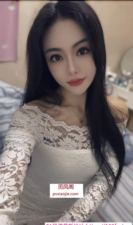 合肥默儿