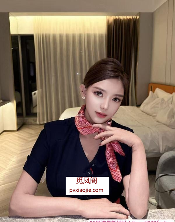 普陀大胸骚妹紫雅