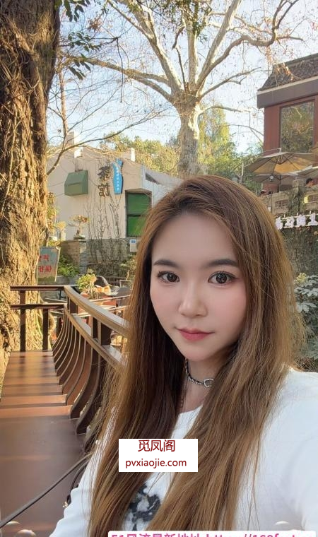 拱墅温柔小姐姐