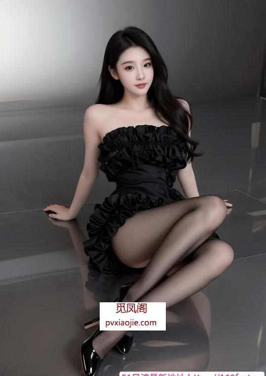 杭州翘臀乐乐