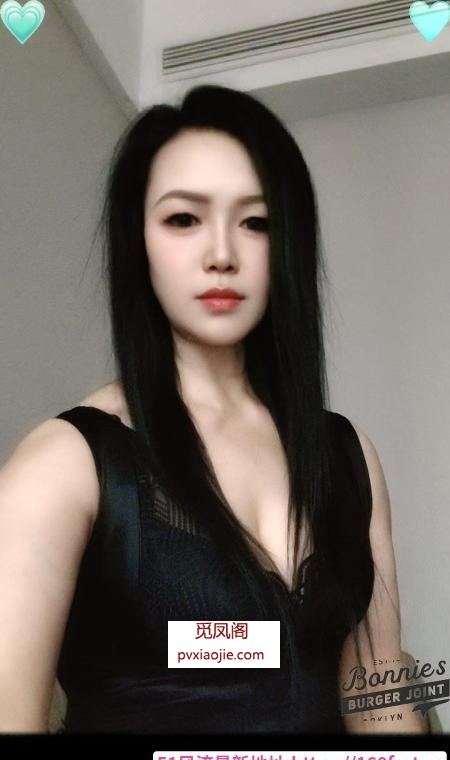 苏州如意