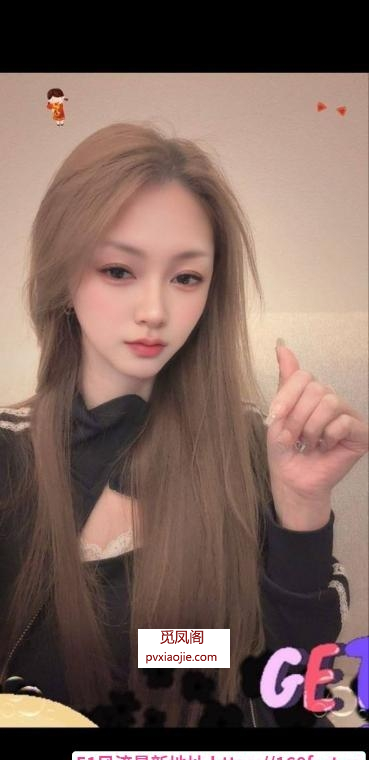 白领文秘