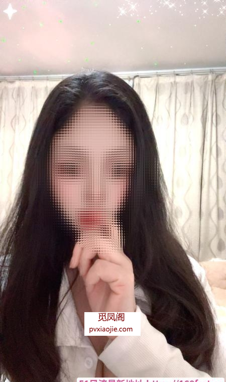 蜀山初音