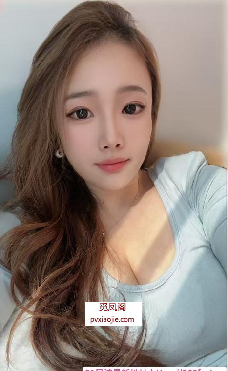 广州160小巧妹