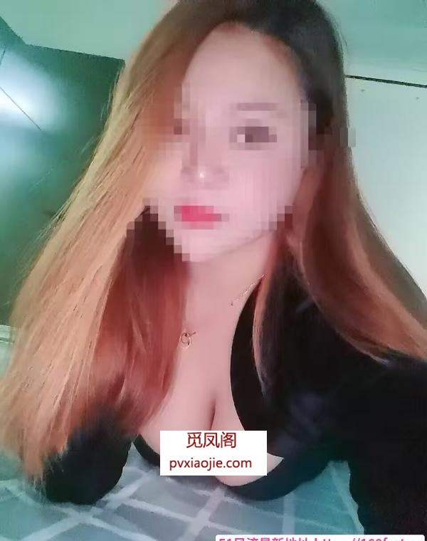 汉口服务小雨