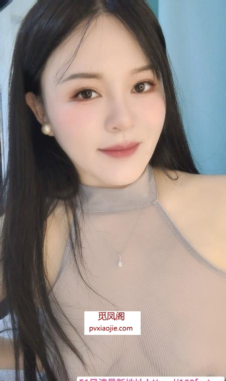 服务系小可