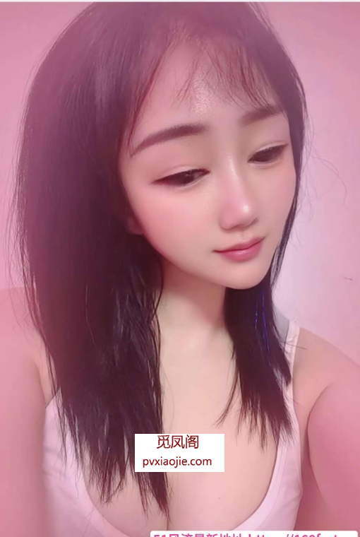 宝安大奶美女希恩