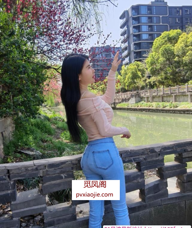 五一在的小宝贝