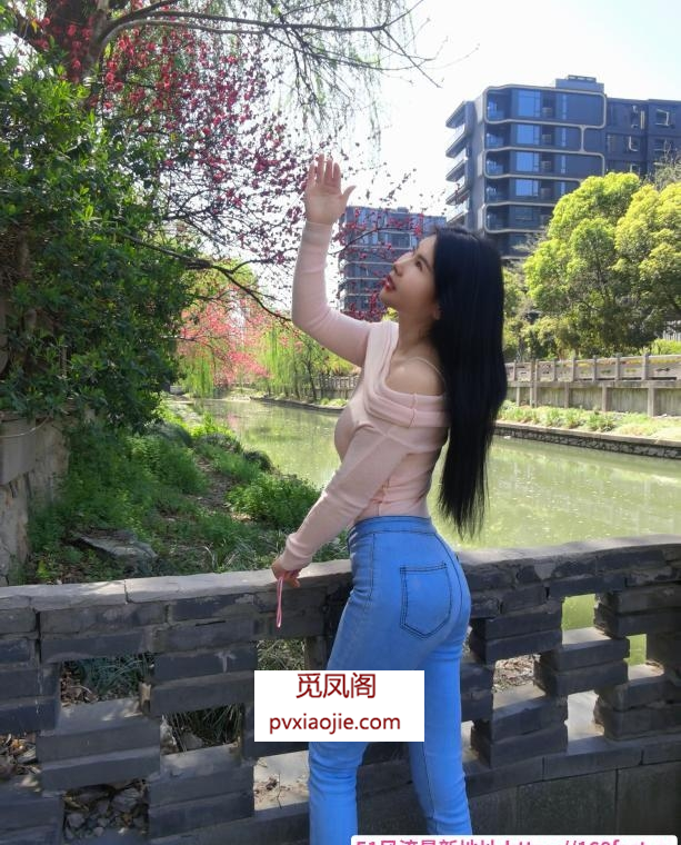 五一在的小宝贝