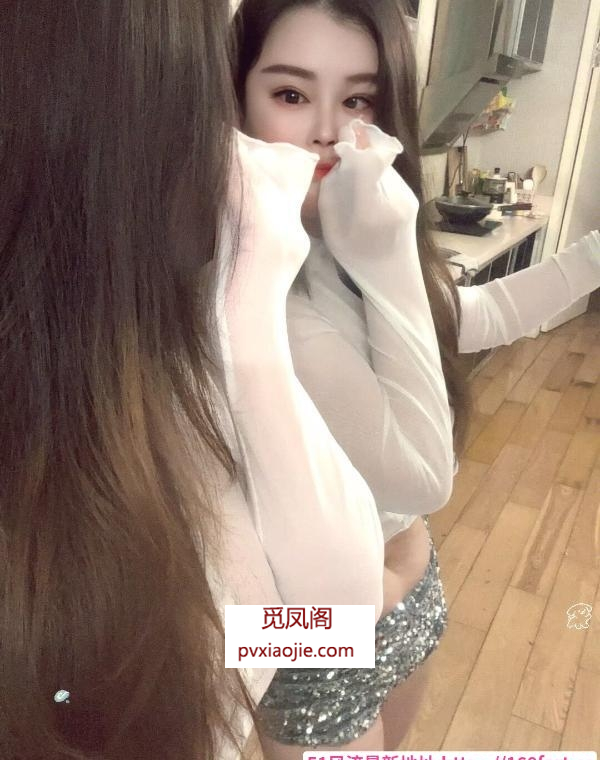 合肥大灯骚妇