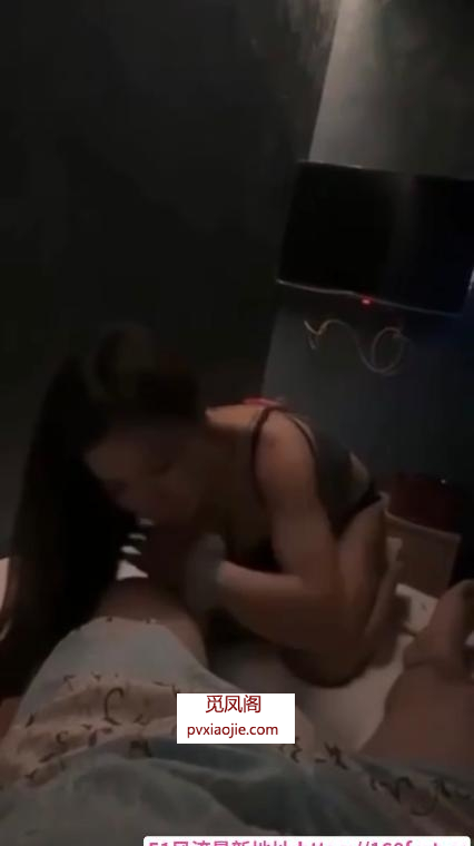 上海天上人间海选4推