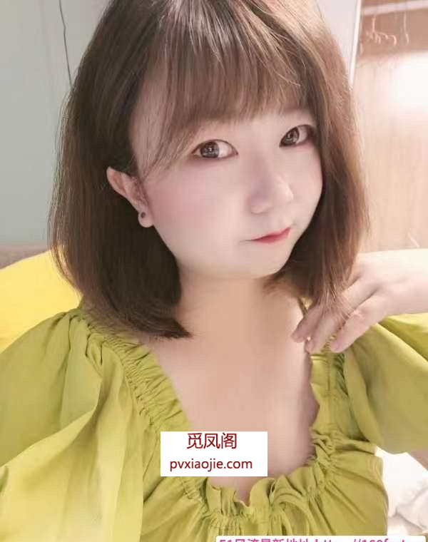 微胖型实惠少妇兼职