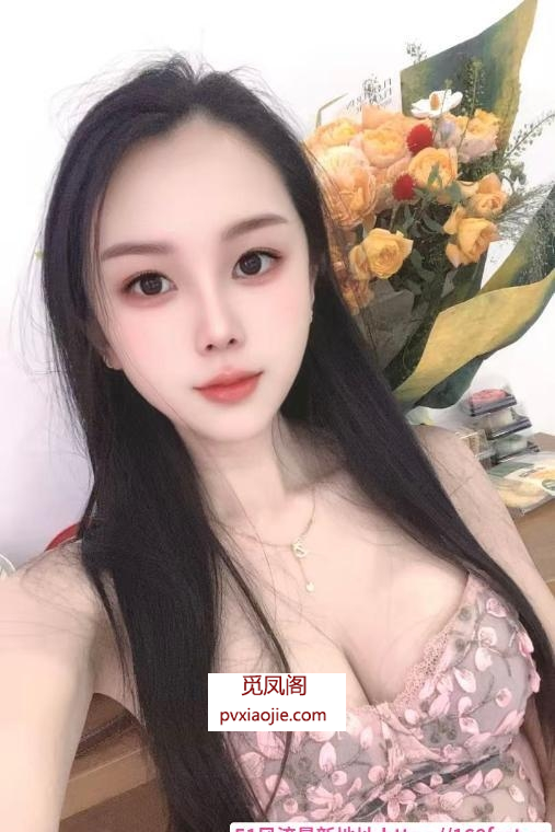 福田贝儿超赞