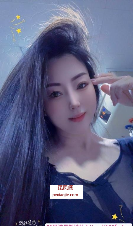 武侯泄欲骚姐安雅