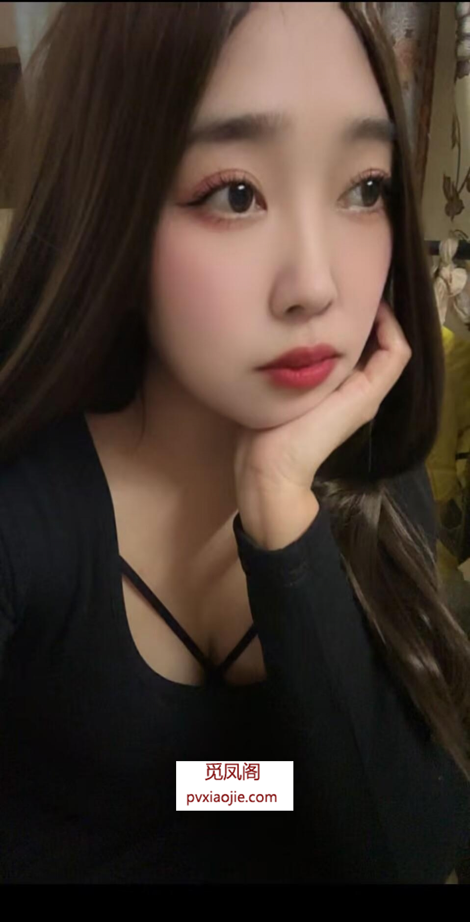 奉贤区不限次姎婷