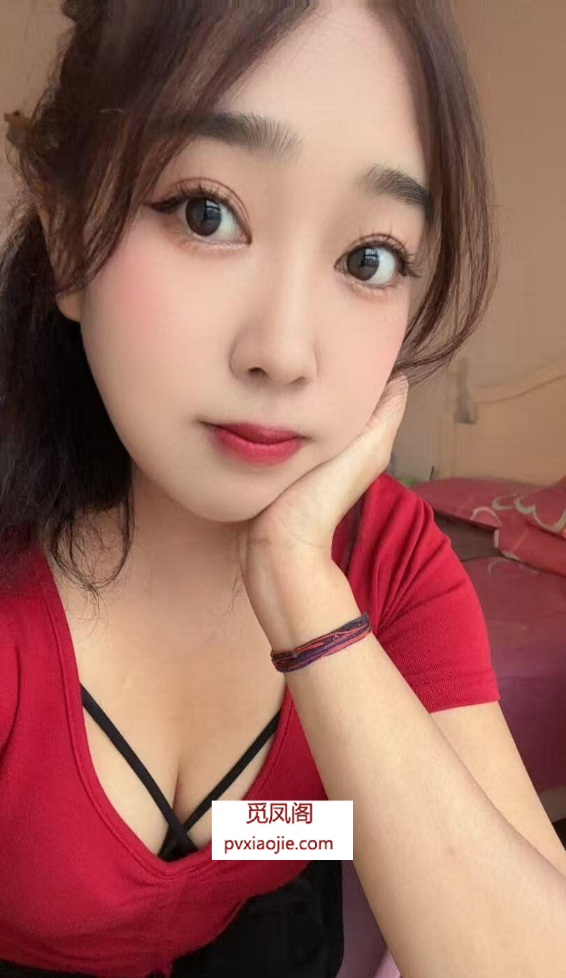 奉贤区不限次姎婷