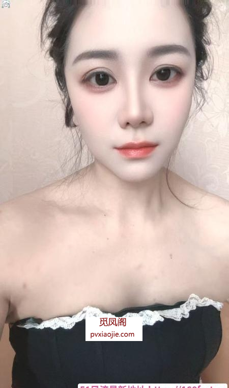 瑶海水床少妇